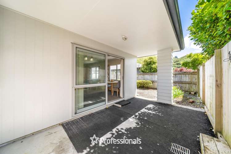 15 Te Toru Street Taita_5