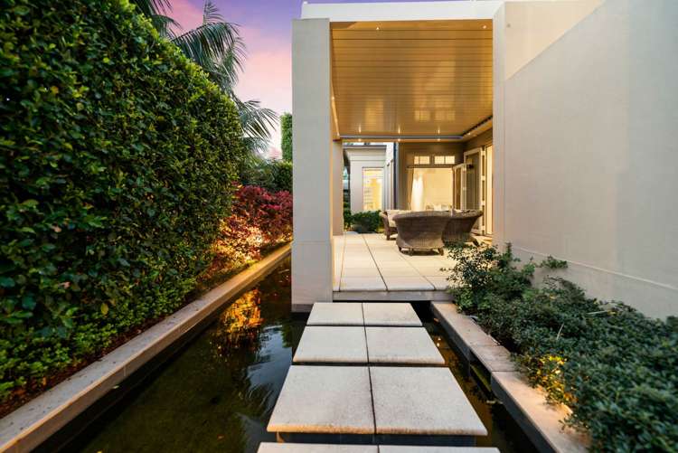 45 Godden Crescent Mission Bay_14