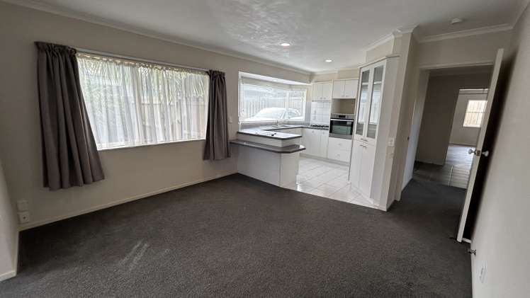 70A Cantora Avenue Northpark_2