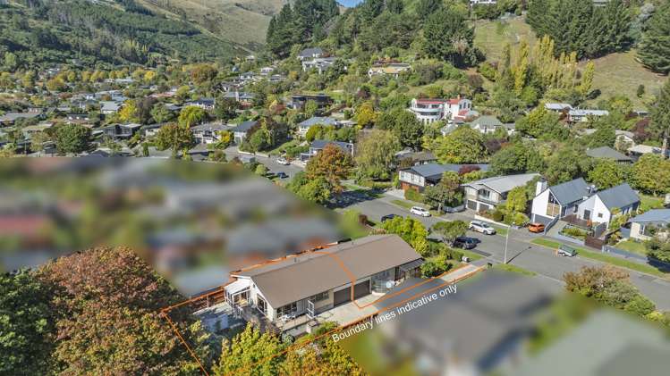 2/20 Gunns Crescent Cashmere_33