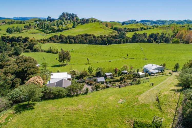 583 Apley Road Puketapu_4