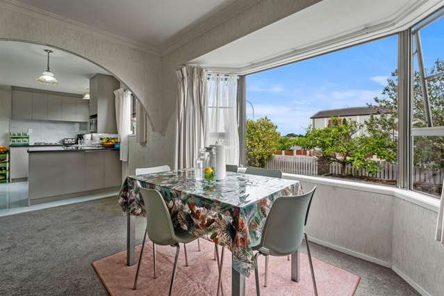 48 Anglesea Street Hamilton_3