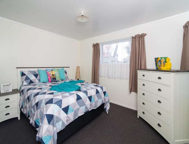 10b Spinel Place Pukehangi_3