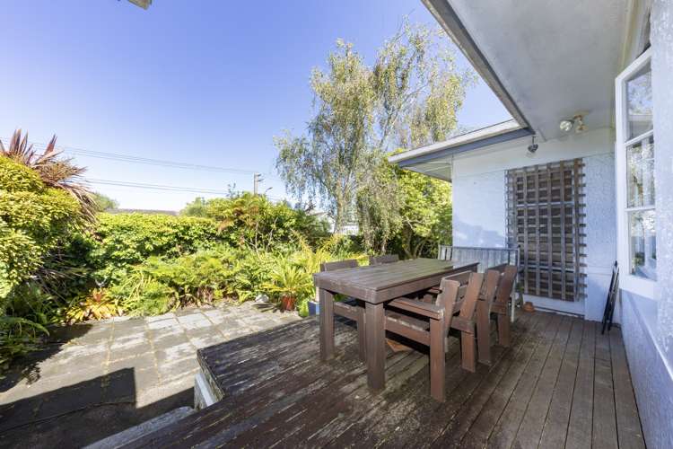 125 Selwyn Street Onehunga_3