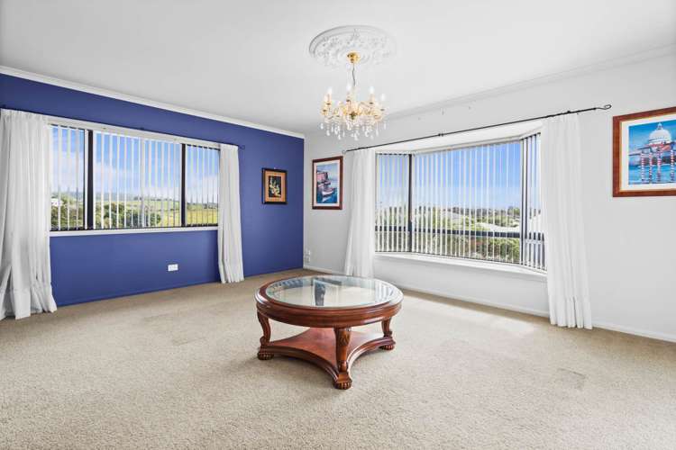 10 Tuturu View Ruakaka_11