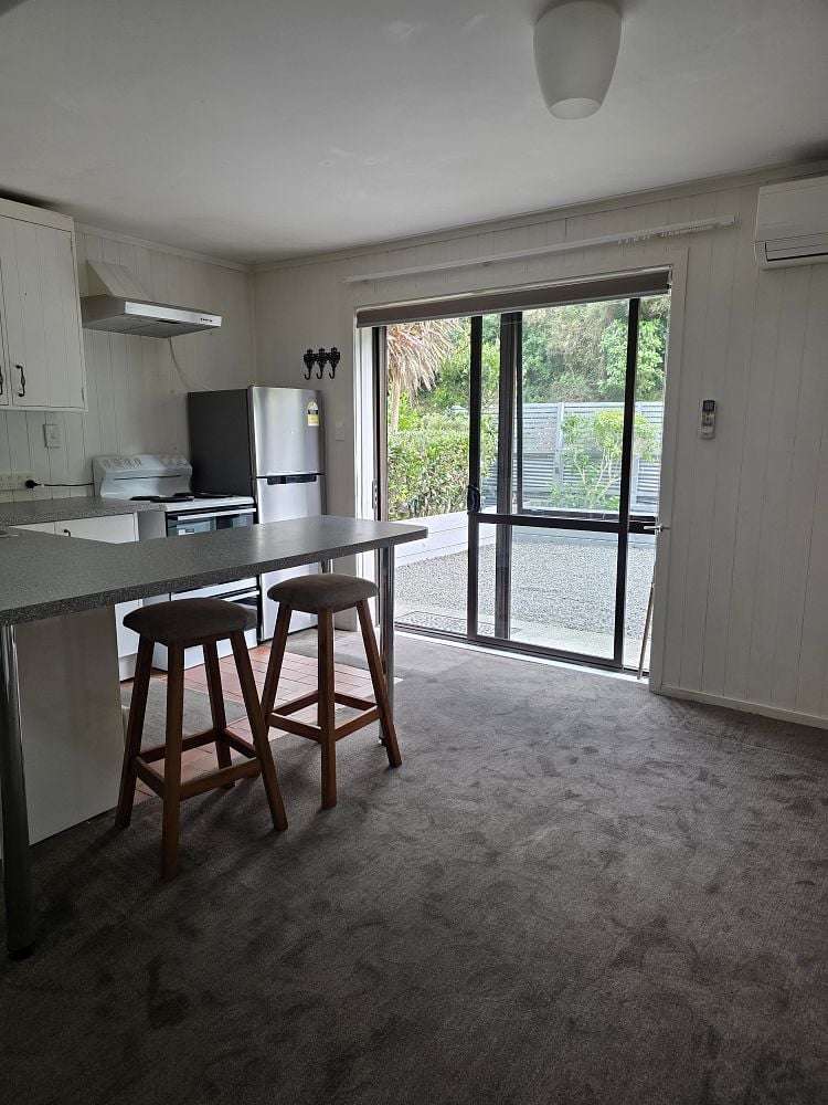 429A Ohiro Road Brooklyn_1