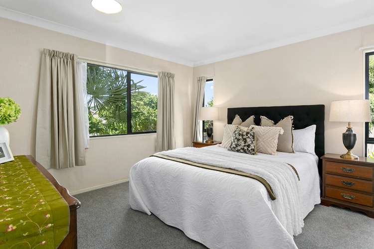 12 Hall Street Cambridge_10