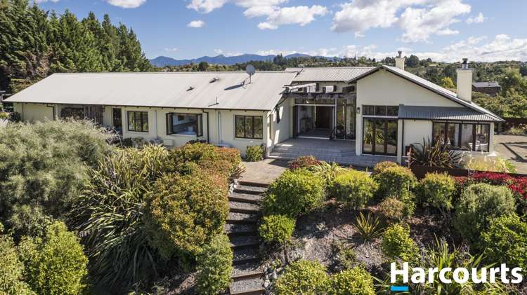 65 Dawson Road Upper Moutere_6