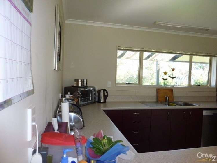 7 Wilson Place Marton_30