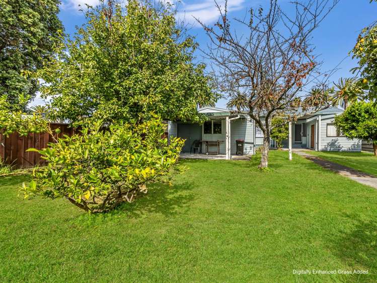 169 Kennedy Road Marewa_24