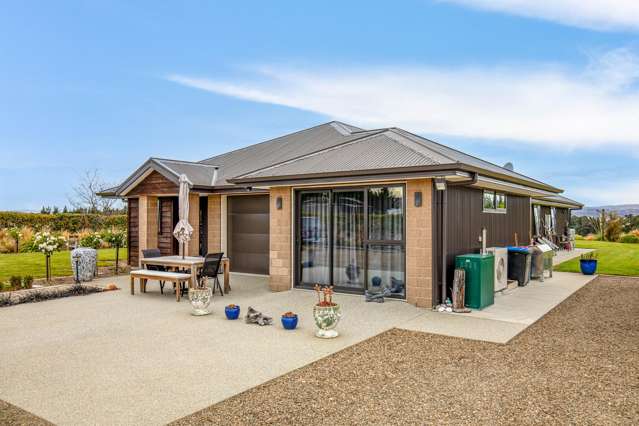 390C Letts Gully Road Letts Gully_3