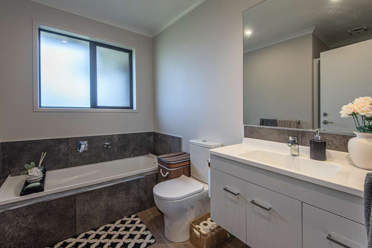 2 Suncrest Lane_4