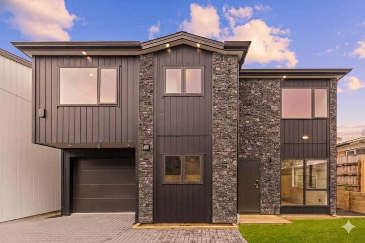 38C Rosebank Road Papatoetoe_17