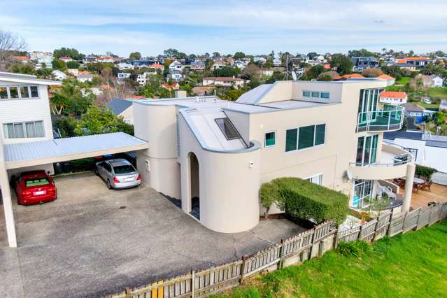 39a Ngake Street Orakei_1