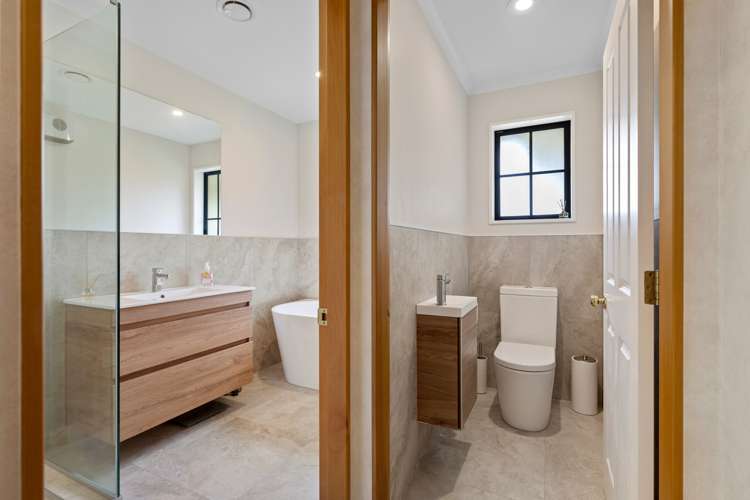 53 Bethlehem Heights Bethlehem_15