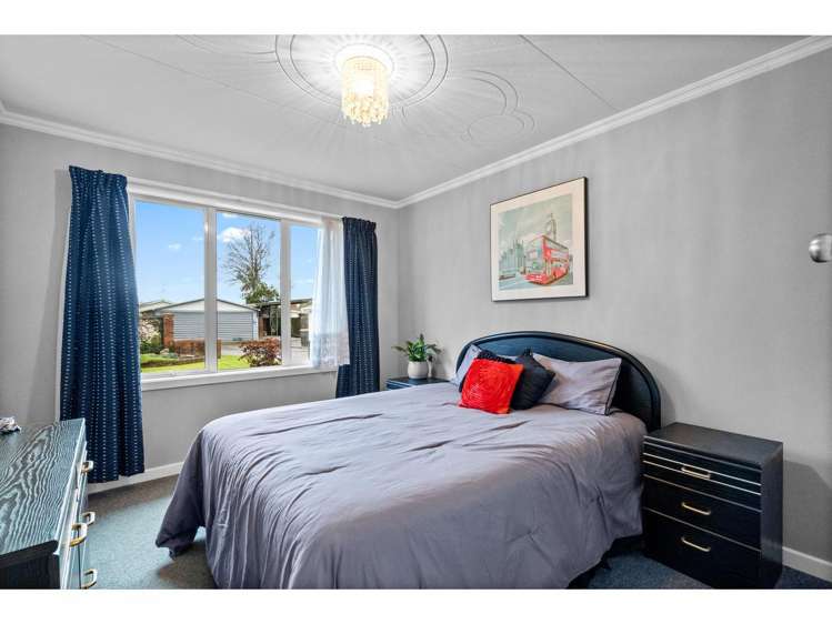 1 Collean Street Wallacetown_11