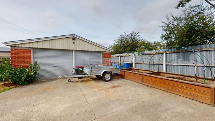 4 Miller Avenue Allenton_13