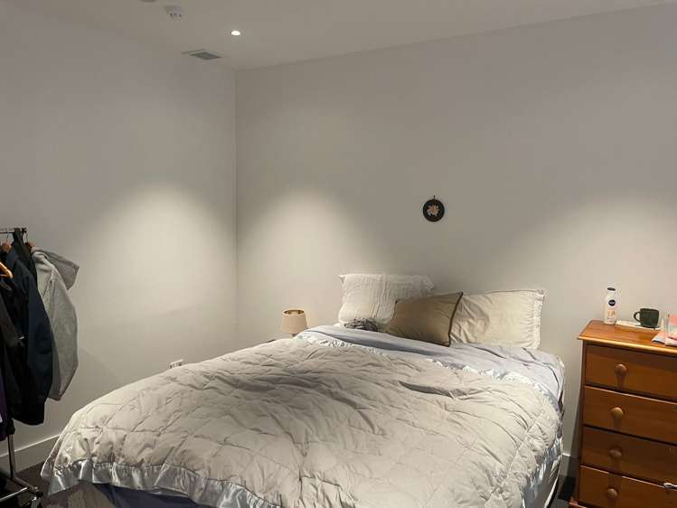 10b/155 Queen Street Auckland Central_9