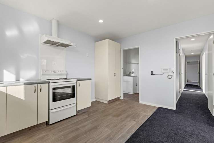 32A Claymore Street Woolston_6