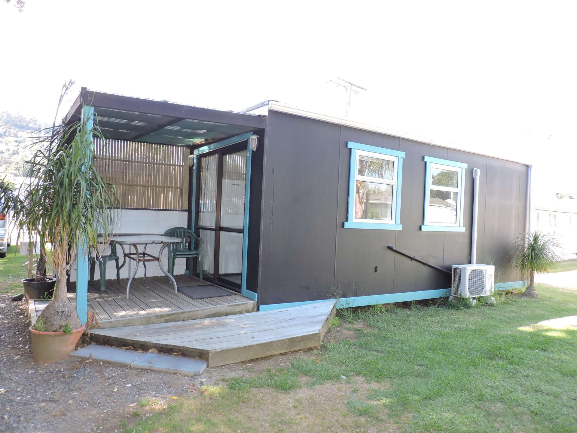A24/473 Thames Coast Road Te Puru_0