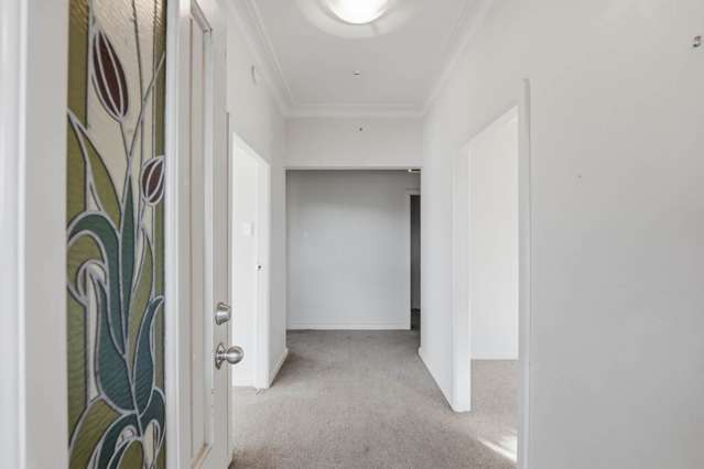 89 Maskell Street St Heliers_4