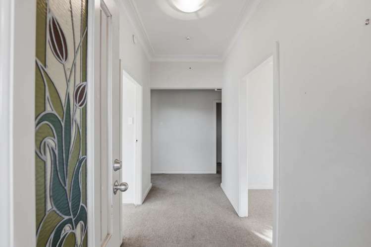 89 Maskell Street St Heliers_3