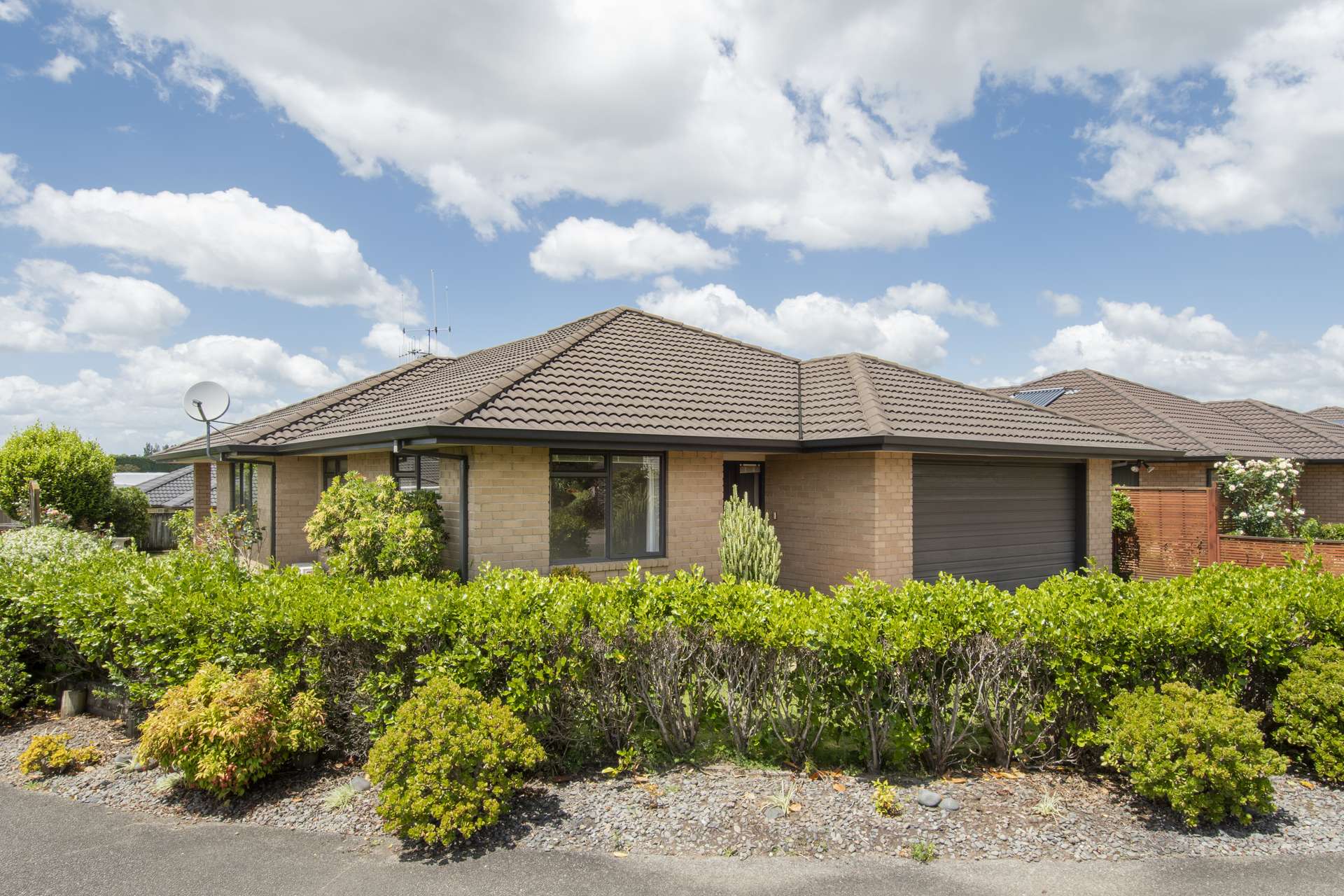 33 Malta Crescent Katikati_0