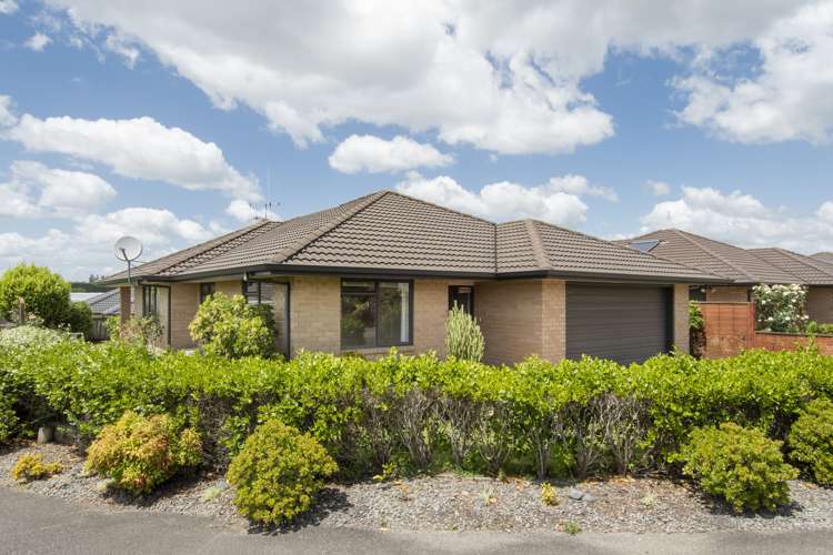 33 Malta Crescent_0