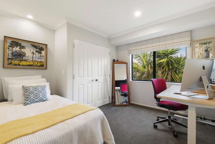 83B William Bayes Place Red Beach_20