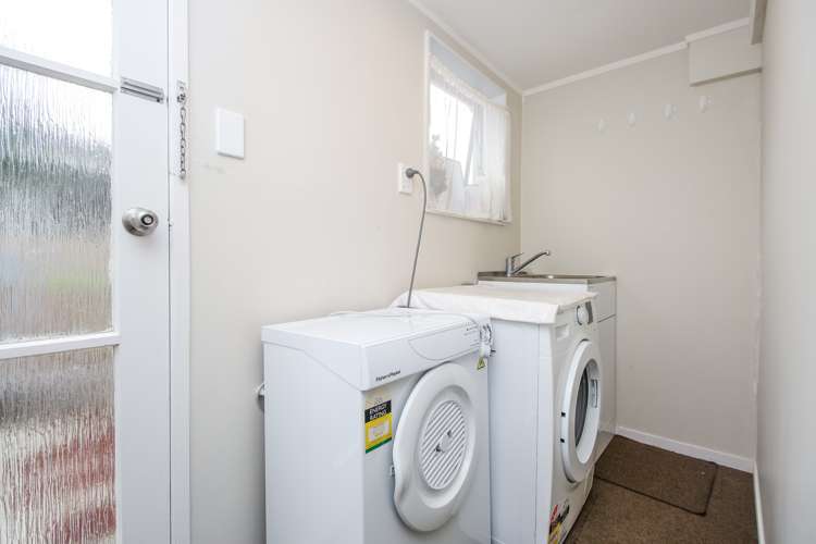 1/53 Taioma Crescent Te Atatu Peninsula_10