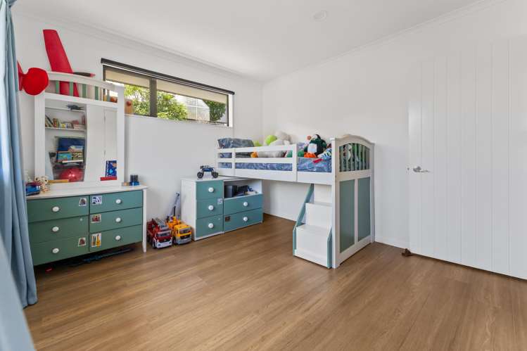 1 Lynwood Terrace Bishopdale_8