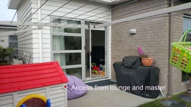 32 Harvard Street Hobsonville_5