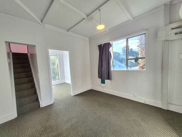 715B Mount Eden Road Mount Eden_4