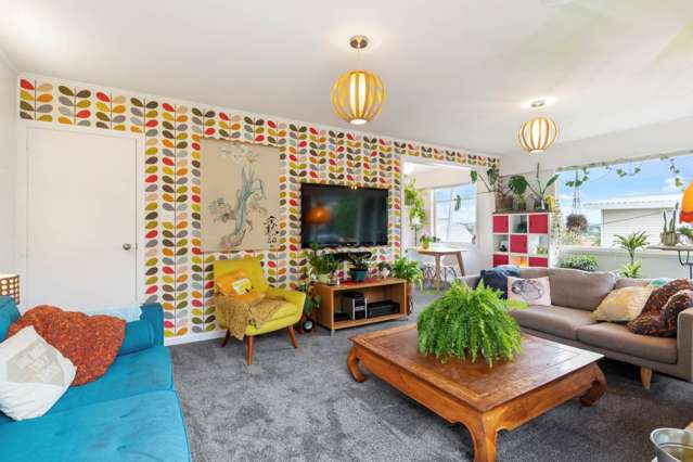 1/17 Park Road Glenfield_3