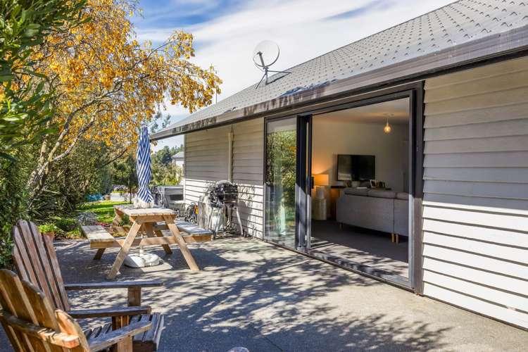 222 Double Corner Road Amberley_12