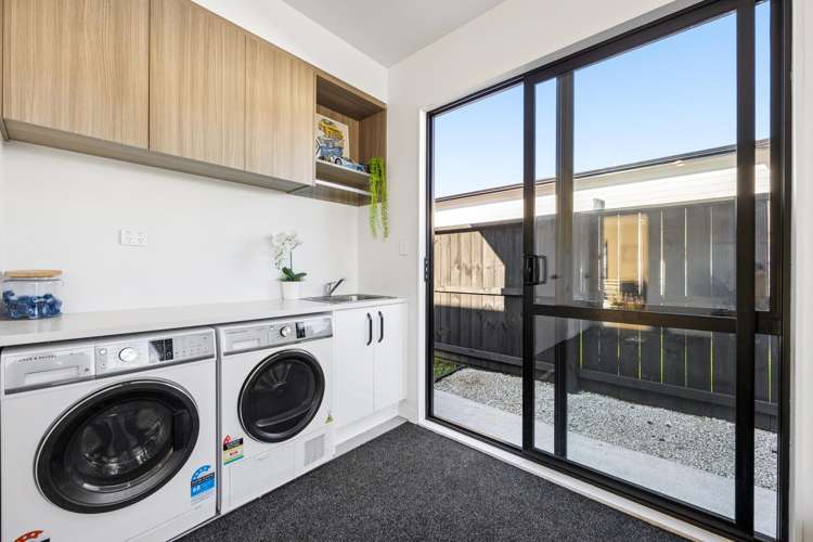 5 Cutfield Lane Kumeu_19