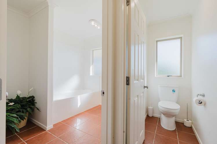 449 Ngaruawahia Road Te Kowhai_14