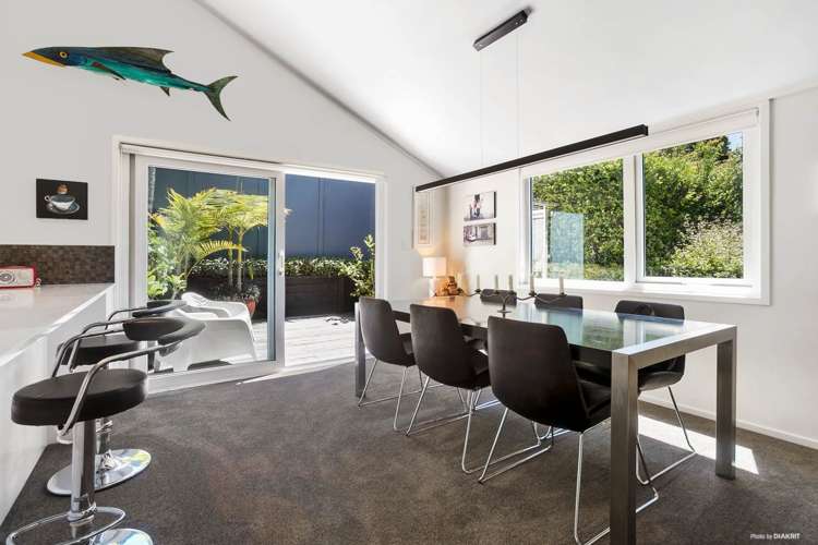 3/16 Monteith Crescent Remuera_6