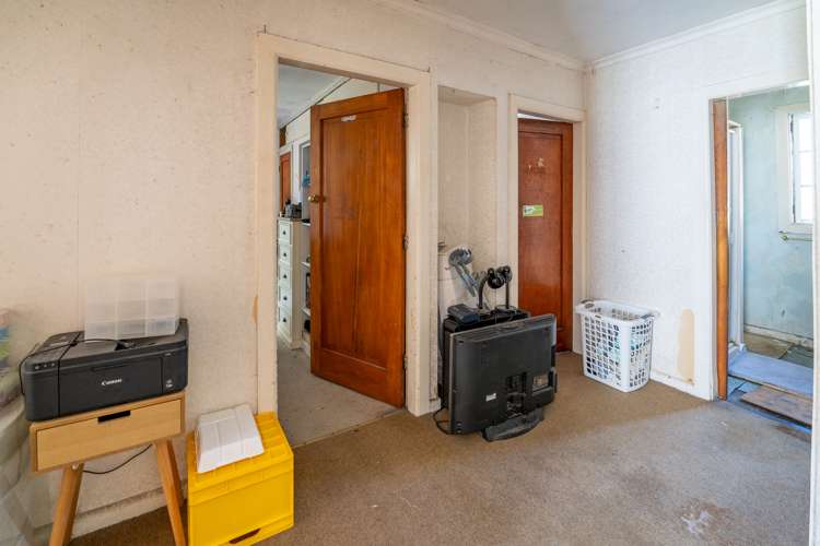 125 Washington Road Washington Valley_6