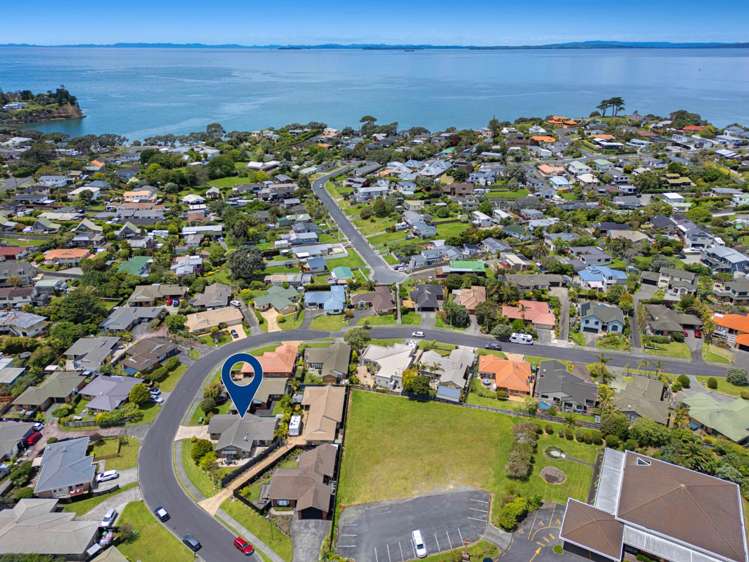 18 Motutapu Avenue Manly_26