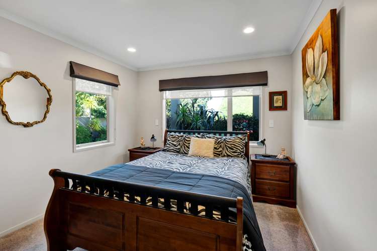 2 Parkvue Drive Bell Block_16