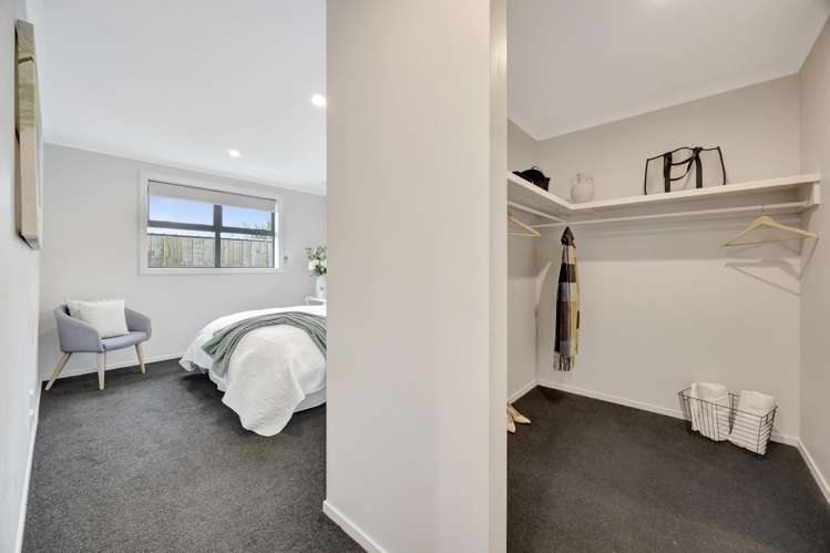 8 Rocky Road Huntington_8