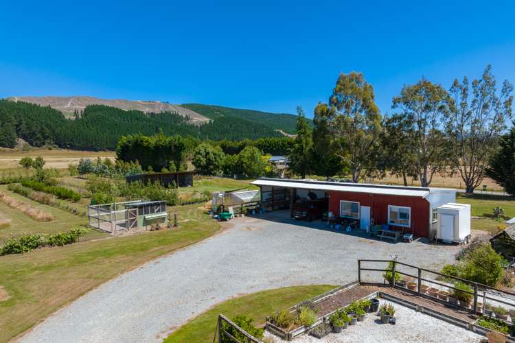 70 Seniors Road Wairau Valley_13