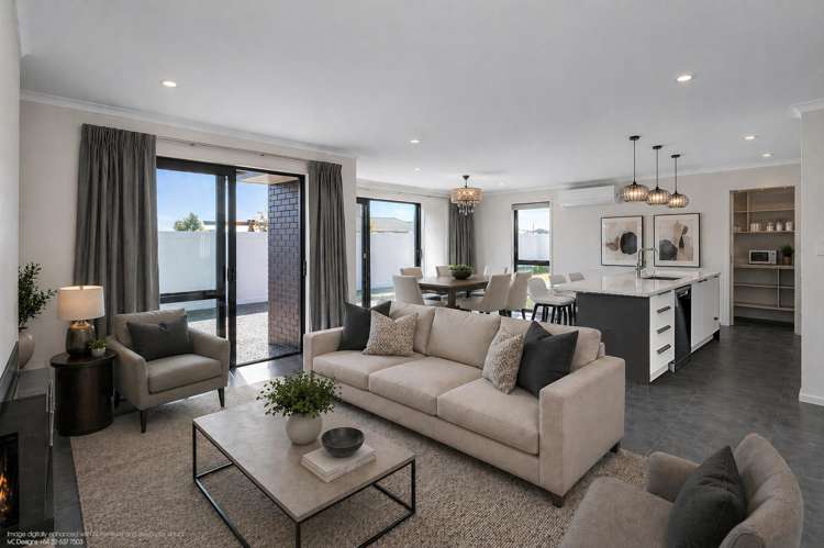 10 Hauhou Lane_5