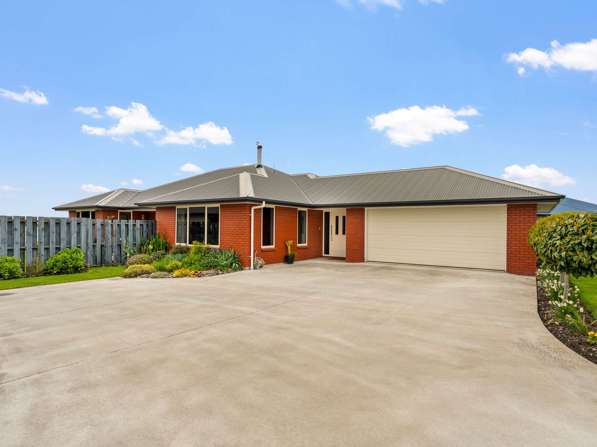 16 Bond Street Waimate_0