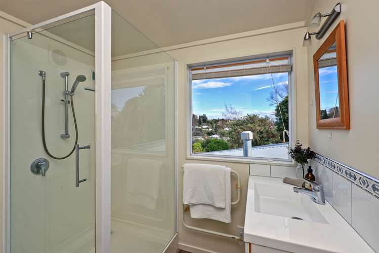 81 Joll Road Havelock North_19