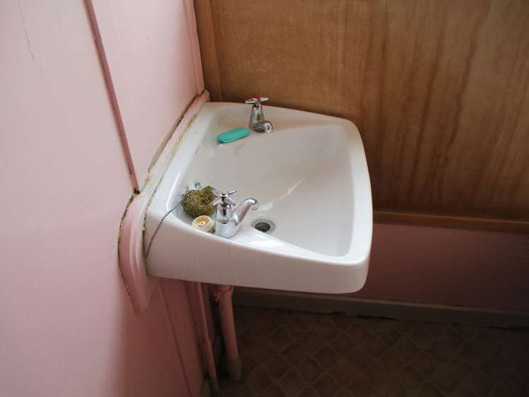 4 Yare Lane Balclutha_13