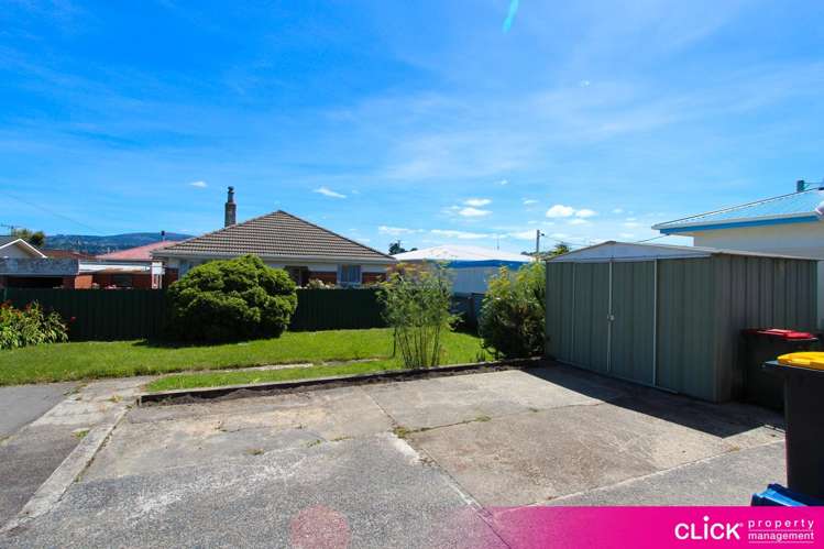 40 Victoria Road Saint Kilda_6