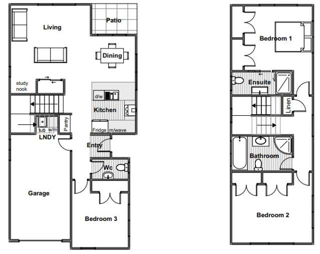 43 Stockport Grove Churton Park_1