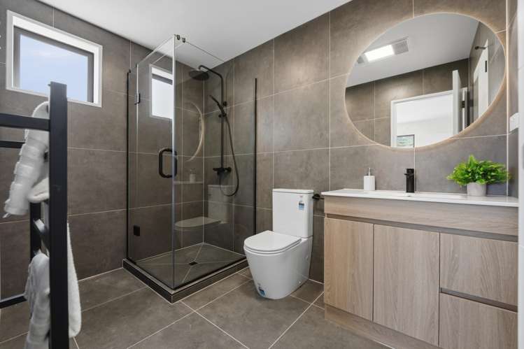 Lot 6 & 7/6 & 8 Embassy Place Glenfield_13